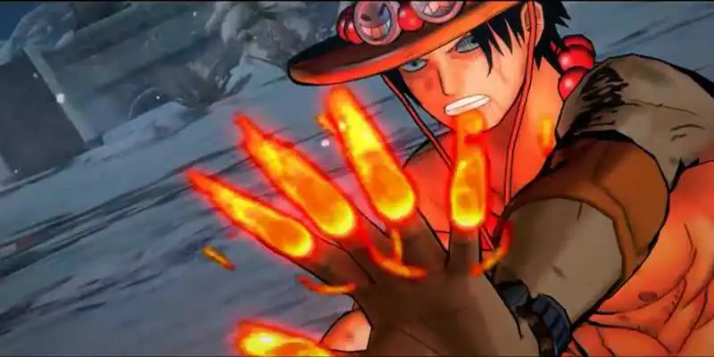 Play Luffi Pirates Diamond Play Luffi Pirates Diamond