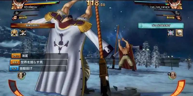 Play Luffi Pirates Diamond Play Luffi Pirates Diamond