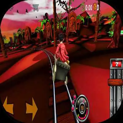 Play luffy battle of pirates