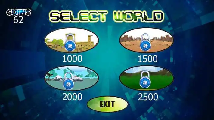 Play Luffy King Pirates