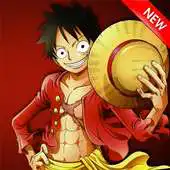 Free play online Luffy Wallpapers HD APK Free play online Luffy Wallpapers HD APK