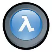 Free play online Luf APK Free play online Luf APK
