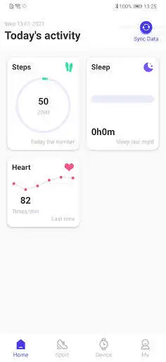 Play Lufitcode and enjoy Lufitcode with UptoPlay Play Lufitcode and enjoy Lufitcode with UptoPlay