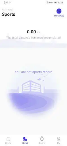 Play Lufitcode as an online game online Lufitcode with UptoPlay com.lufit.code Play Lufitcode as an online game Lufitcode with UptoPlay