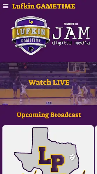 Play Lufkin Gametime  and enjoy Lufkin Gametime with UptoPlay