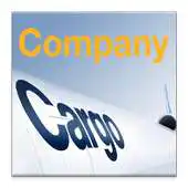 Free play online Lufthansa Cargo Company APK