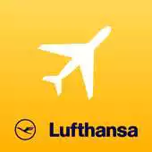 Free play online Lufthansa Flight Mode APK Free play online Lufthansa Flight Mode APK