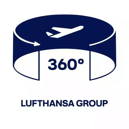 Free play online Lufthansa Group VR APK