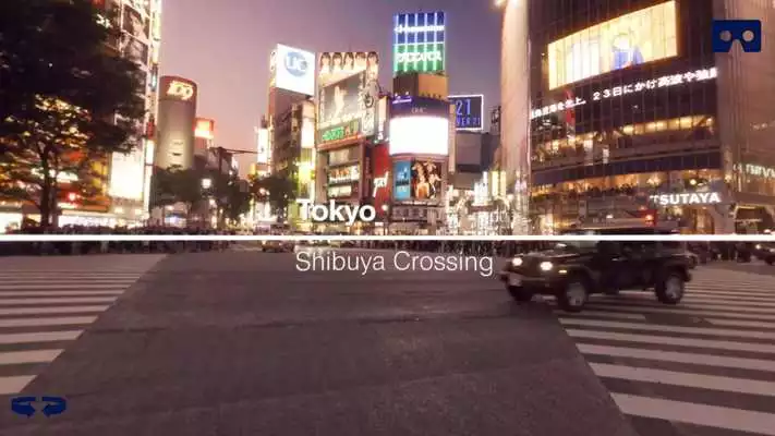 Play Lufthansa Group VR