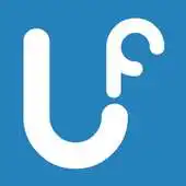 Free play online Lufu APK