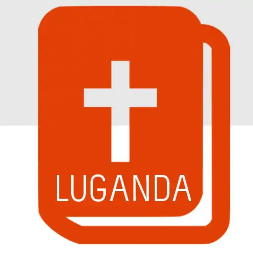 Play Luganda Baibuli Entukuvu APK Play Luganda Baibuli Entukuvu APK