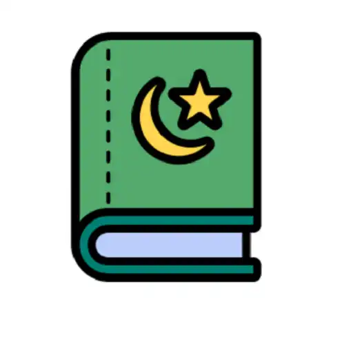 Play Luganda Quran Audio (Full) APK Play Luganda Quran Audio (Full) APK
