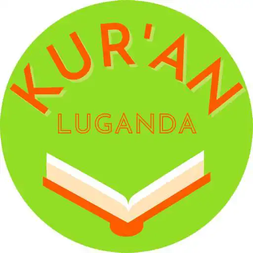 Play Luganda Translated Quran APK