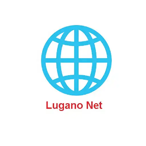 Play LuganoNet Internet Técnica. APK