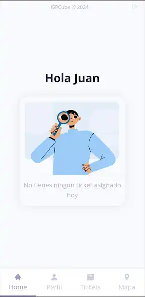 Play LuganoNet Internet Técnica. as an online game LuganoNet Internet Técnica. with UptoPlay