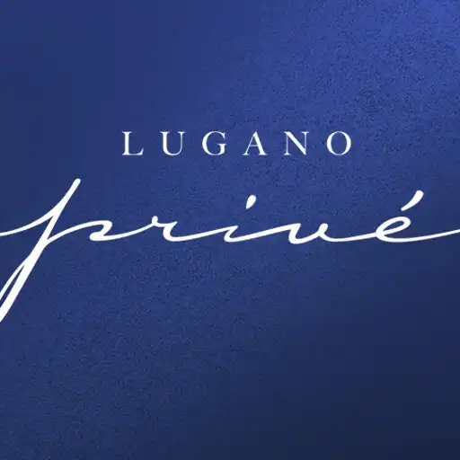 Play Lugano Privé APK