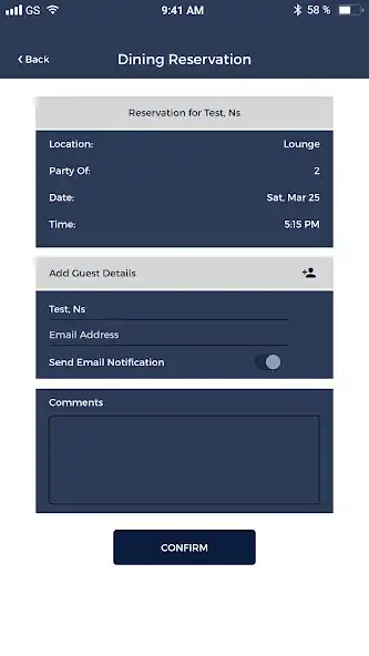 Play Lugano Privé  and enjoy Lugano Privé with UptoPlay