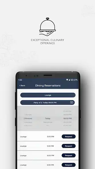 Play Lugano Privé as an online game Lugano Privé with UptoPlay