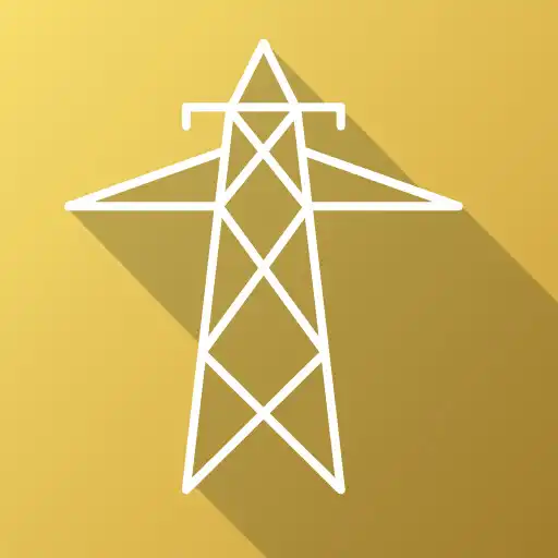 Play Lugansk Energy Info APK Play Lugansk Energy Info APK