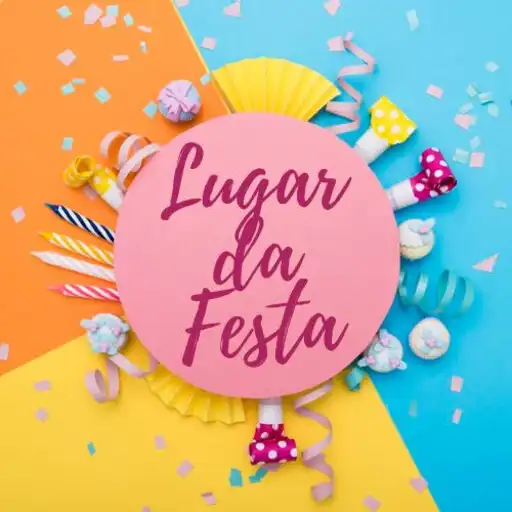 Play Lugar da festa APK Play Lugar da festa APK