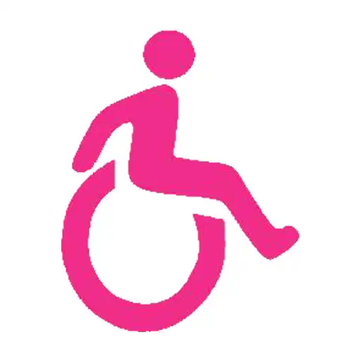 Play Lugares Accesibles APK Play Lugares Accesibles APK
