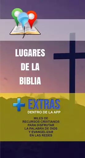 Play APK Lugares de la Biblia  and enjoy Lugares de la Biblia with UptoPlay com.mobincube.lugares_de_la_biblia.sc_3VN8RQ