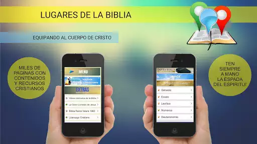 Play APK Lugares de la Biblia  and enjoy Lugares de la Biblia with UptoPlay com.mobincube.lugares_de_la_biblia.sc_3VN8RQ