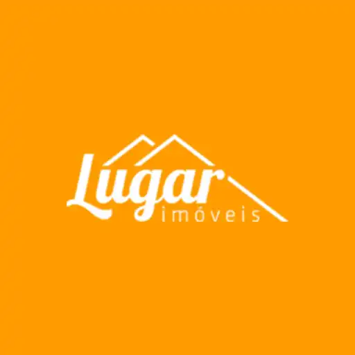 Play Lugar Imóveis APK Play Lugar Imóveis APK