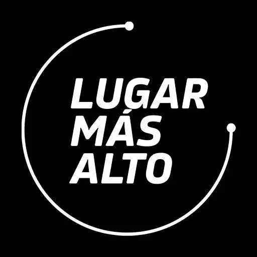 Play Lugar Mas Alto APK