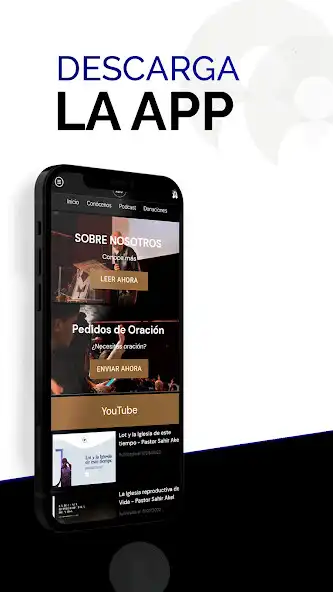 Play Lugar Mas Alto  and enjoy Lugar Mas Alto with UptoPlay
