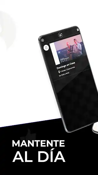 Play Lugar Mas Alto as an online game Lugar Mas Alto with UptoPlay