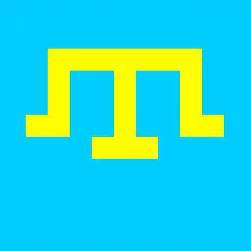 Play Lugat APK Play Lugat APK