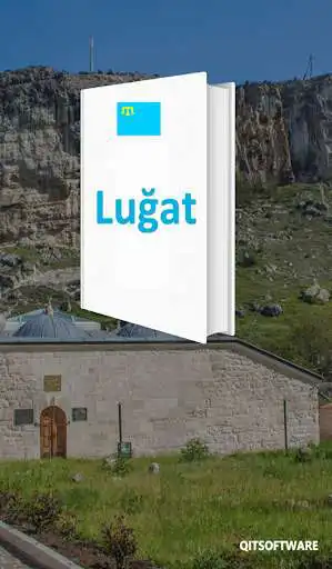 Play Lugat  and enjoy Lugat with UptoPlay