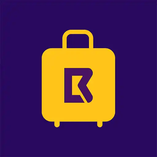 Play Luggage  Bag: Online Shopping APK