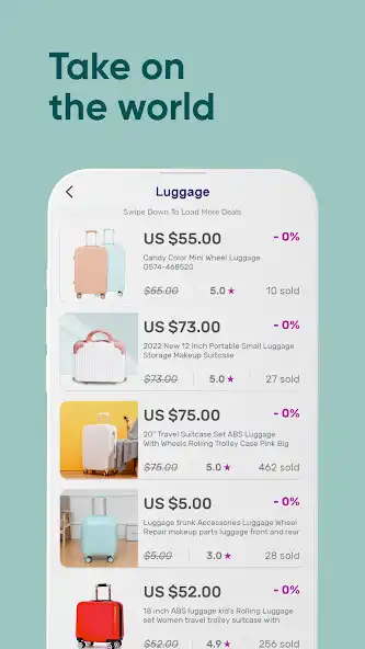 Play Luggage Bag: Online Shopping as an online game online Luggage Bag: Online Shopping with UptoPlay Play Luggage Bag: Online Shopping as an online game Luggage Bag: Online Shopping with UptoPlay