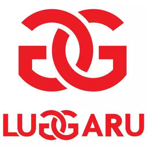 Play Luggaru APK Play Luggaru APK