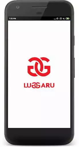 Play Luggaru  and enjoy Luggaru with UptoPlay