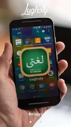 Play Lughoty Indonesia - Belajar Bahasa Arab Online and enjoy Lughoty Indonesia - Belajar Bahasa Arab Online with UptoPlay Play Lughoty Indonesia - Belajar Bahasa Arab Online and enjoy Lughoty Indonesia - Belajar Bahasa Arab Online with UptoPlay