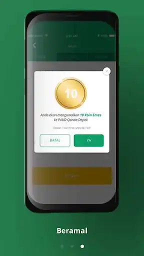 Play Lughoty Indonesia - Belajar Bahasa Arab Online as an online game online Lughoty Indonesia - Belajar Bahasa Arab Online with UptoPlay com.alkautsar.lughoty Play Lughoty Indonesia - Belajar Bahasa Arab Online as an online game Lughoty Indonesia - Belajar Bahasa Arab Online with UptoPlay