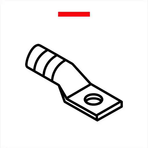 Play Lug Link APK Play Lug Link APK