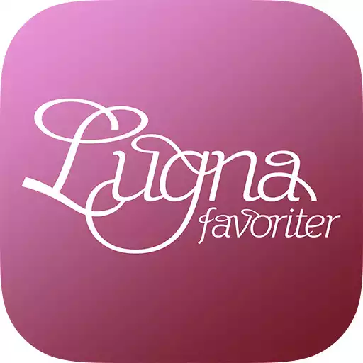 Play Lugna Favoriter APK