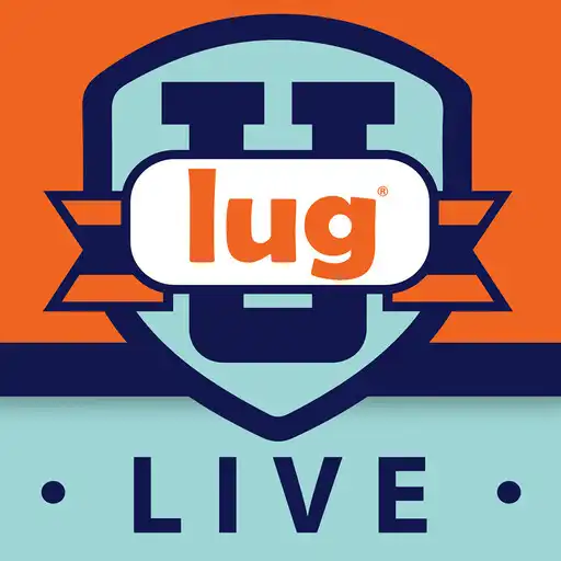 Play Lug University APK Play Lug University APK