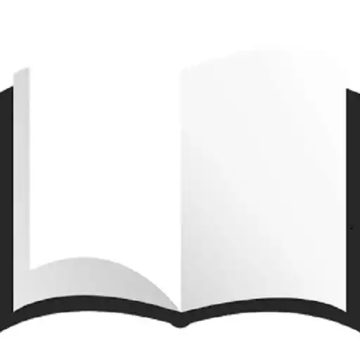 Play Lugwere Bible APK