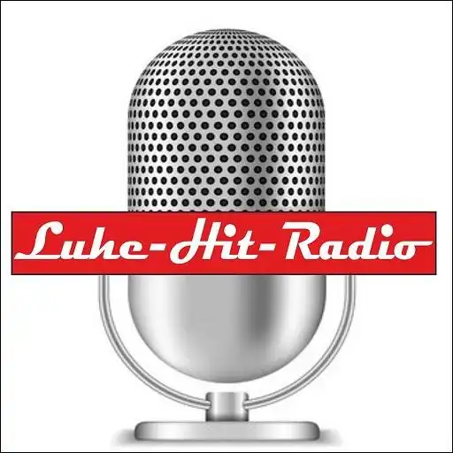 Play Luhe-Hit-Radio APK