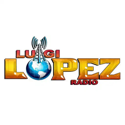Play Luigi Lopez Radio APK Play Luigi Lopez Radio APK