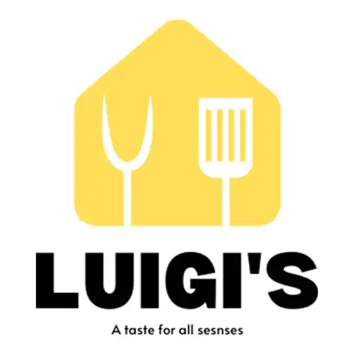 Play Luigis APK Play Luigis APK