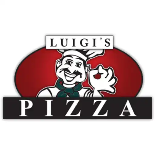 Free play online Luigis Pizza APK Free play online Luigis Pizza APK