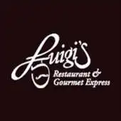 Free play online Luigis Restaurant APK