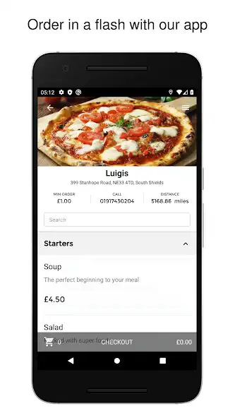 Play Luigis  and enjoy Luigis with UptoPlay