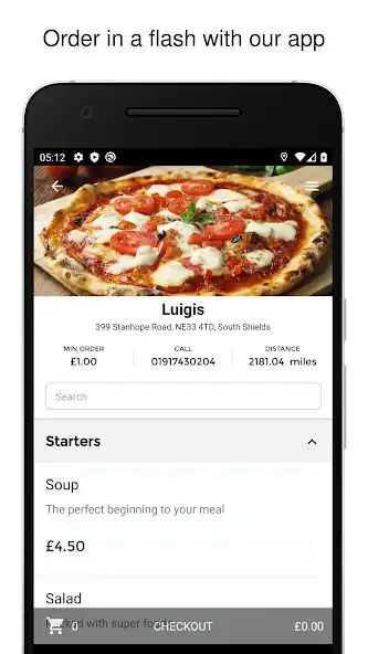Play Luigis as an online game Luigis with UptoPlay